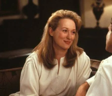 Защищая твою жизнь (1991) в хорошем качестве через торрент Защищая твою жизнь (1991) фильм в хорошем качестве через торрент