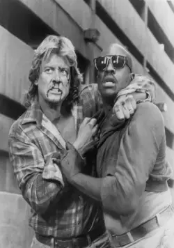 Чужие среди нас (1988) через торрент бесплатно Чужие среди нас (1988) фильм через торрент бесплатно