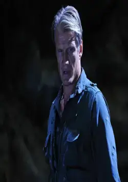 Легенды: Гробница дракона (2013) через торрент скачать Легенды: Гробница дракона (2013) фильм через торрент скачать