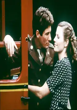 Янки (1979) в хорошем качестве через торрент Янки (1979) фильм в хорошем качестве через торрент