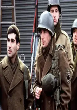 Янки (1979) через торрент бесплатно Янки (1979) фильм через торрент бесплатно