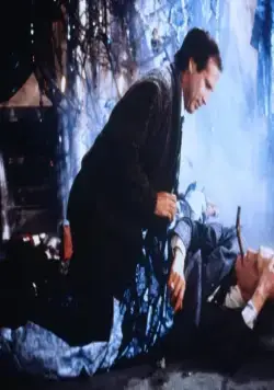 Рождественские каникулы (1989) в хорошем качестве через торрент Рождественские каникулы (1989) фильм в хорошем качестве через торрент