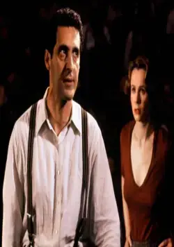 Колыбель будет качаться (1999) в хорошем качестве через торрент Колыбель будет качаться (1999) фильм в хорошем качестве через торрент