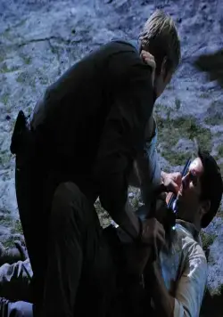 Легенды: Гробница дракона (2013) через торрент бесплатно Легенды: Гробница дракона (2013) фильм через торрент бесплатно