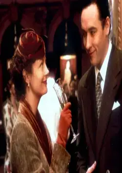 Колыбель будет качаться (1999) через торрент бесплатно Колыбель будет качаться (1999) фильм через торрент бесплатно