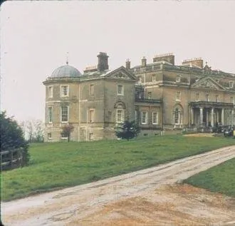 Госфорд-парк (2001) в хорошем качестве через торрент Госфорд-парк (2001) фильм в хорошем качестве через торрент