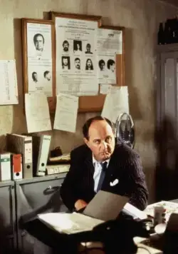 Отпетые мошенники (1988) через торрент скачать Отпетые мошенники (1988) фильм через торрент скачать