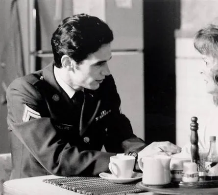 Жиголо (2002) в хорошем качестве через торрент Жиголо (2002) фильм в хорошем качестве через торрент