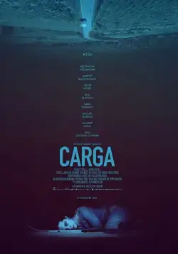 Груз / Carga (2018) фильм скачать через торрент в хорошем качестве
