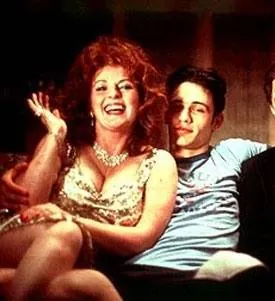 Жиголо (2002) через торрент скачать Жиголо (2002) фильм через торрент скачать