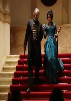 Мэрайа Мунди и шкатулка Мидаса (2012) через торрент бесплатно Мэрайа Мунди и шкатулка Мидаса (2012) фильм через торрент бесплатно