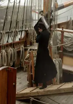 Мэрайа Мунди и шкатулка Мидаса (2012) через торрент скачать Мэрайа Мунди и шкатулка Мидаса (2012) фильм через торрент скачать