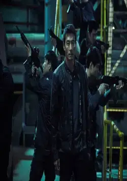 Кооперация (2017) в хорошем качестве через торрент Кооперация (2017) фильм в хорошем качестве через торрент