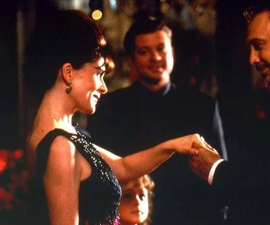 Семья напрокат (1997) в хорошем качестве через торрент Семья напрокат (1997) фильм в хорошем качестве через торрент