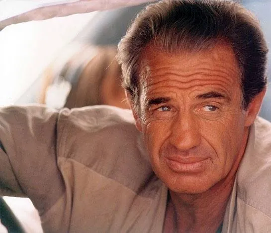 Ограбление (1985) в хорошем качестве через торрент Ограбление (1985) фильм в хорошем качестве через торрент