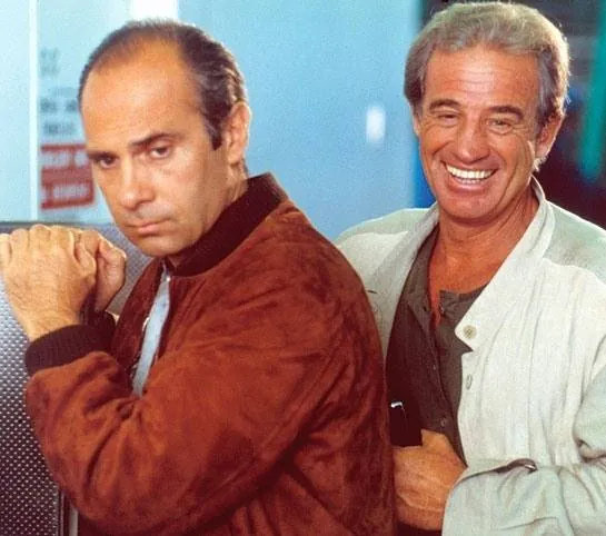 Ограбление (1985) через торрент скачать Ограбление (1985) фильм через торрент скачать