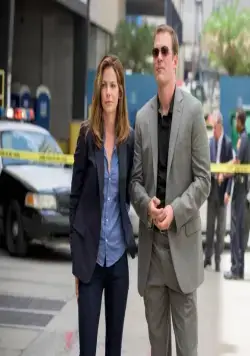 Бессонная ночь (2017) в хорошем качестве через торрент Бессонная ночь (2017) фильм в хорошем качестве через торрент