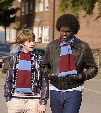 Касс (2008) через торрент скачать Касс (2008) фильм через торрент скачать