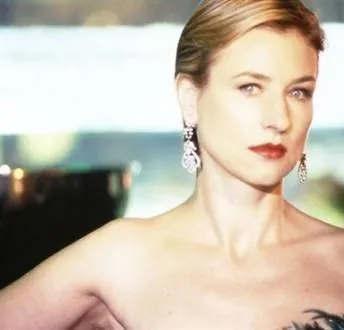 Дьявол и госпожа Д (1999) через торрент скачать Дьявол и госпожа Д (1999) фильм через торрент скачать