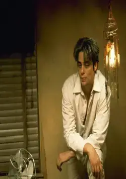 Путь оружия (2000) через торрент бесплатно Путь оружия (2000) фильм через торрент бесплатно