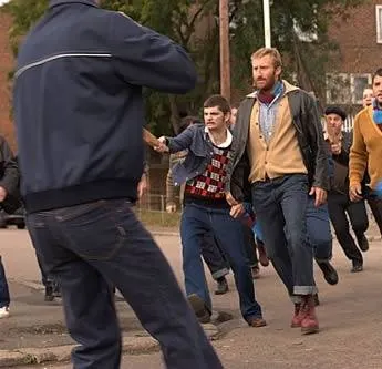 Касс (2008) в хорошем качестве через торрент Касс (2008) фильм в хорошем качестве через торрент