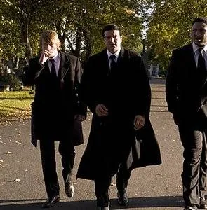 Касс (2008) через торрент бесплатно Касс (2008) фильм через торрент бесплатно