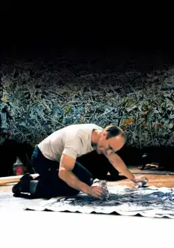 Поллок (2000) через торрент скачать Поллок (2000) фильм через торрент скачать