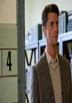 Порочные игры (2013) через торрент бесплатно Порочные игры (2013) фильм через торрент бесплатно