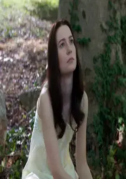 Порочные игры (2013) через торрент скачать Порочные игры (2013) фильм через торрент скачать