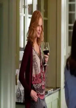 Порочные игры (2013) в хорошем качестве через торрент Порочные игры (2013) фильм в хорошем качестве через торрент