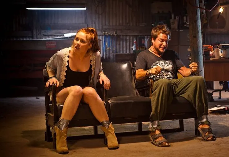 100 кровавых акров (2012) через торрент скачать 100 кровавых акров (2012) фильм через торрент скачать