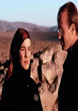 Доктор (1991) через торрент скачать Доктор (1991) фильм через торрент скачать