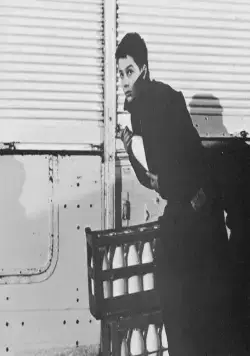 Четыреста ударов (1959) в хорошем качестве через торрент Четыреста ударов (1959) фильм в хорошем качестве через торрент