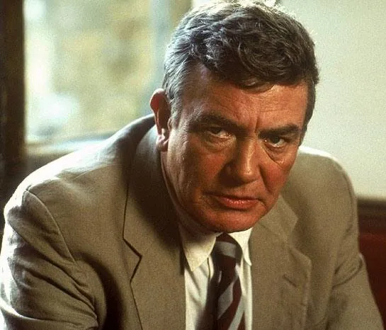 Версия Браунинга (1994) в хорошем качестве через торрент Версия Браунинга (1994) фильм в хорошем качестве через торрент