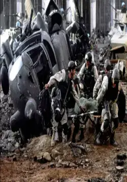 Черный ястреб (2001) в хорошем качестве через торрент Черный ястреб (2001) фильм в хорошем качестве через торрент