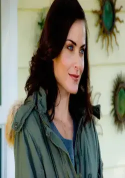 Серебряный водопад (2013) через торрент скачать Серебряный водопад (2013) фильм через торрент скачать