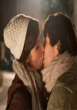 Приятного аппетита! (2010) через торрент бесплатно Приятного аппетита! (2010) фильм через торрент бесплатно