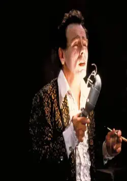 Синий бархат (1986) через торрент скачать Синий бархат (1986) фильм через торрент скачать