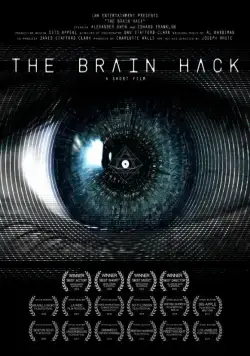 Взлом мозга / The Brain Hack (2015) фильм скачать через торрент в хорошем качестве