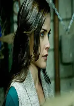 Серебряный водопад (2013) через торрент бесплатно Серебряный водопад (2013) фильм через торрент бесплатно