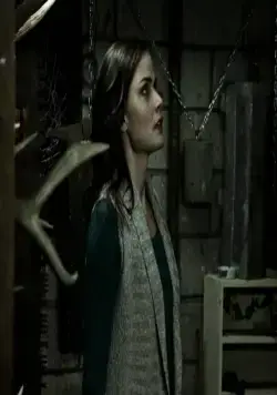 Серебряный водопад (2013) в хорошем качестве через торрент Серебряный водопад (2013) фильм в хорошем качестве через торрент