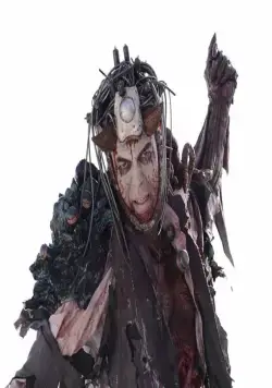 Кудоку: Мясорубка (2017) через торрент скачать Кудоку: Мясорубка (2017) фильм через торрент скачать