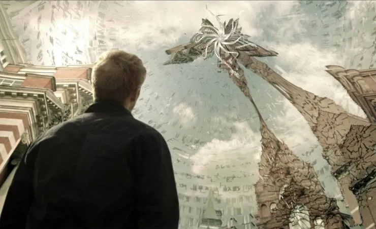 Взлом мозга (2015) через торрент скачать Взлом мозга (2015) фильм через торрент скачать