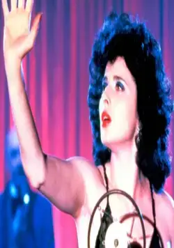 Синий бархат (1986) через торрент бесплатно Синий бархат (1986) фильм через торрент бесплатно