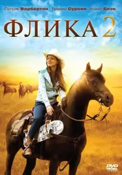 Флика 2 / Flicka 2 (2010) фильм скачать через торрент в хорошем качестве