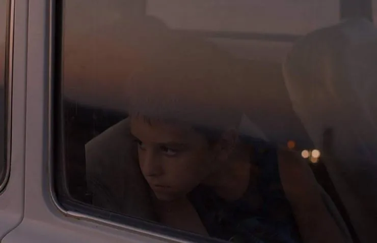 Мертвая лошадь Небула (2018) в хорошем качестве через торрент Мертвая лошадь Небула (2018) фильм в хорошем качестве через торрент