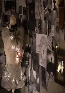 Другая я (2013) через торрент бесплатно Другая я (2013) фильм через торрент бесплатно