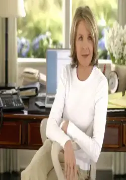 Любовь по правилам и без (2003) через торрент бесплатно Любовь по правилам и без (2003) фильм через торрент бесплатно