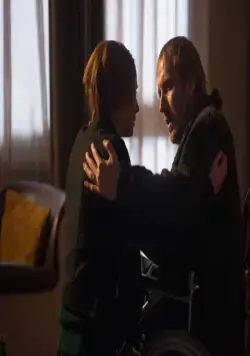 Другая я (2013) через торрент скачать Другая я (2013) фильм через торрент скачать