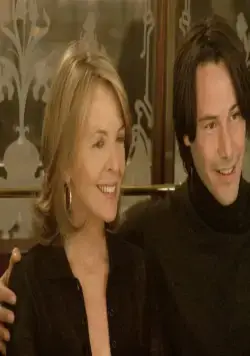 Любовь по правилам и без (2003) в хорошем качестве через торрент Любовь по правилам и без (2003) фильм в хорошем качестве через торрент